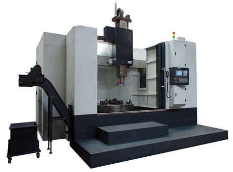 cnc vtl machine|cnc vtl with live tooling.